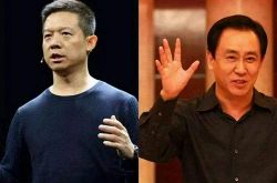 (使用手册)成都公司咨询服务电话_哔哩哔哩